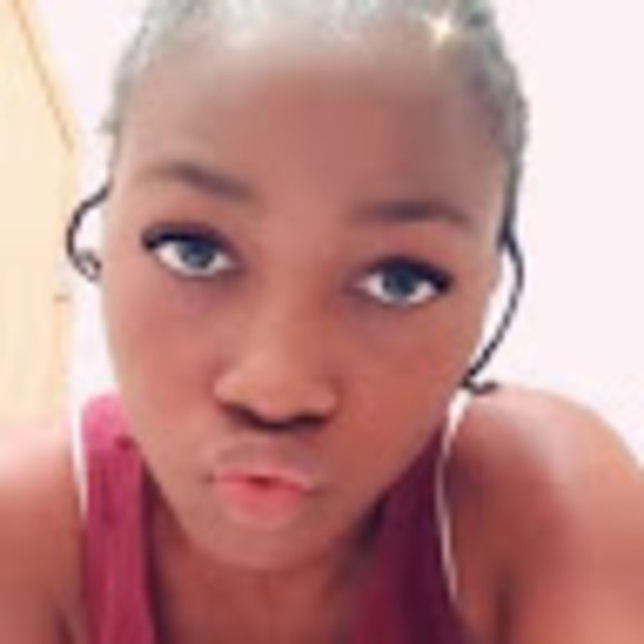 ashleybeh5